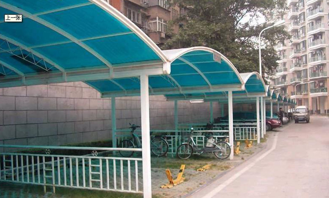 潍坊康柏宇SEO优化案例