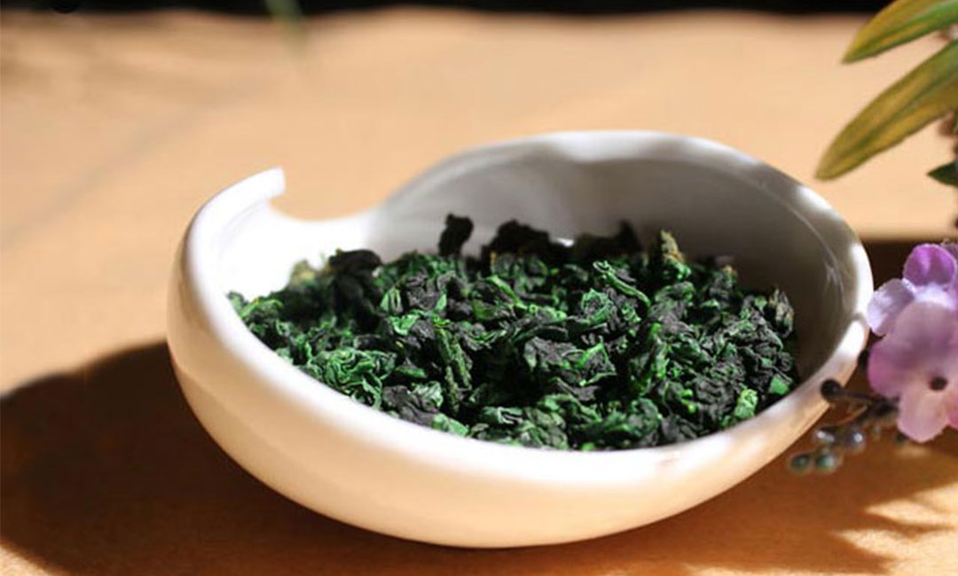 潍坊e家铁观音电商网站开发案例