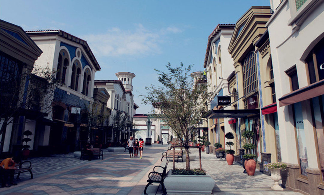 潍坊词条创建案例