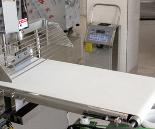 潍坊AORODO牌移动臭氧发生器